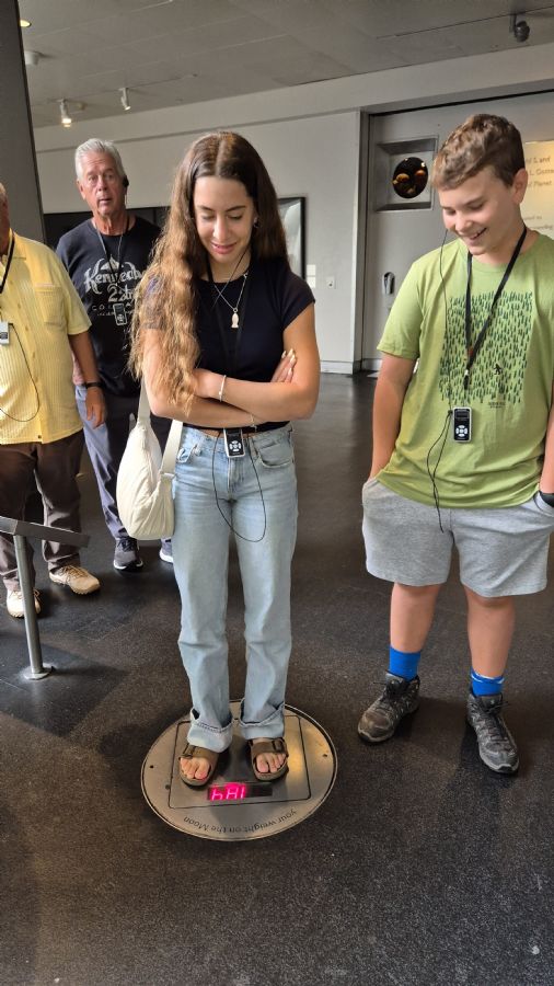 מוזיאון הטבע